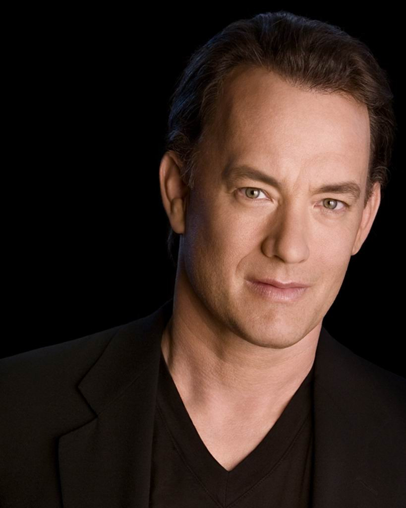 Tom Hanks a dezvaluit intr-o emisiune TV ca are diabet de tipul 2