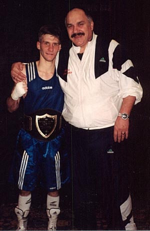 Roman acuzat de hartuire sexuala, in Canada