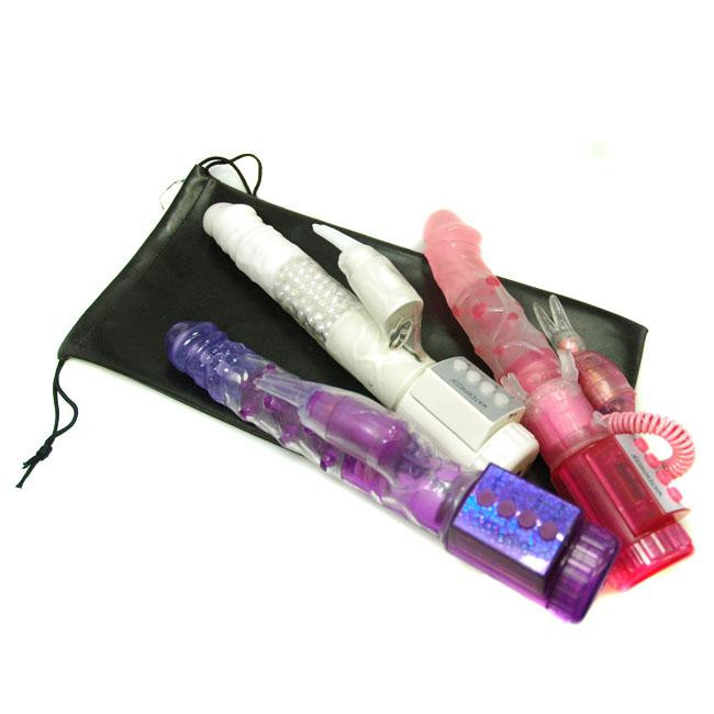 Programul "Rabla" se extinde! Acum si pentru vibratoare!