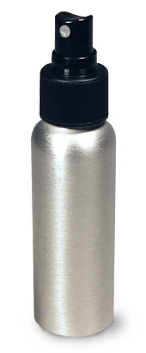 O femeie din Arad a ajuns la spital cu un spray in anus!