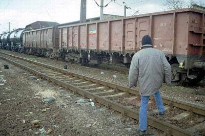 Un copil de 13 ani, in stare grava la spital dupa ce s-a electrocutat!