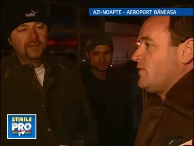 07TAXIMETRISTBETA050109