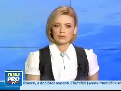 Incendiu la manastirea Lainici! Un barbat a ars de viu