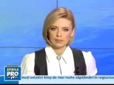 Haos pe aeroportul din Madrid! De vina sunt controlorii