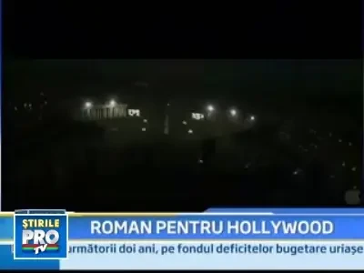 Tom Hanks rezolva uciderea unor cardinali de la Vatican