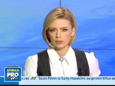 Incendiu la manastirea Lainici! Un barbat a ars de viu