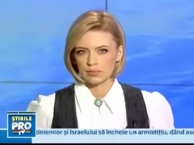 Cartile de tarot prezic un 2009 plin de probleme!