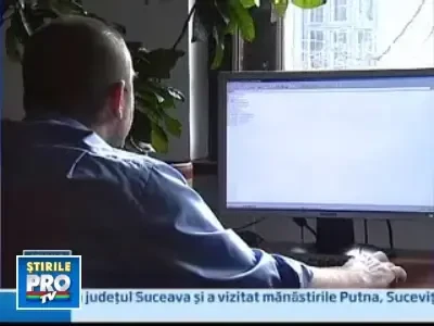 v_07_anagajari_criza