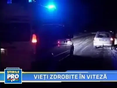 W0501_13_morti_megane