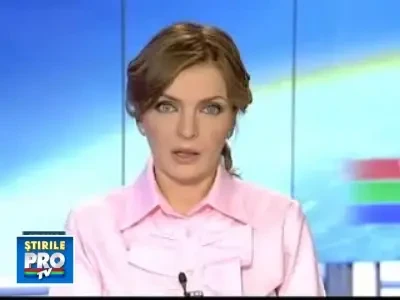 John Travolta, pus la zid dupa moartea fiului sau