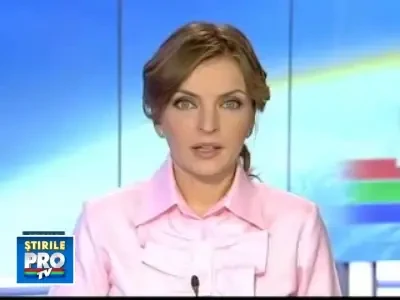 W0501_13_haos_aeroport