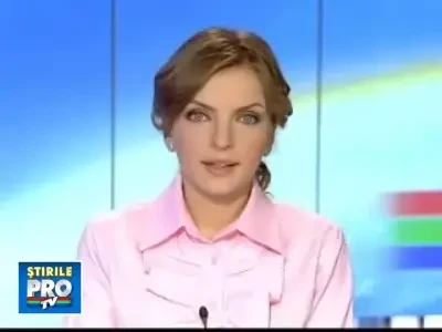 Vezi aici cele mai bune filme ale anului 2008