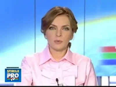 W0501_13_romanca_moarta