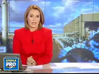 Cate o haina in plus pe noi, in casa! Gerul sau razboiul gazelor?