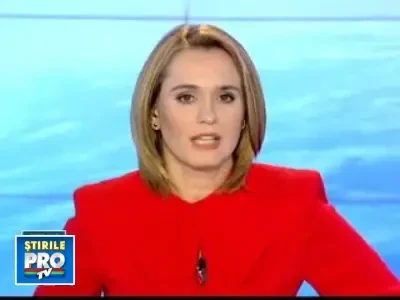 Comoara din garajul unchiului decedat: trei supermasini de colectie!