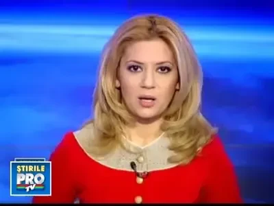 Palatul Brukenthal a luat loc! Incendiul a facut scrum patru apartamente