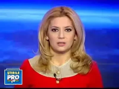 Au comandat o cafea, inainte sa plece din localul pe care l-au jefuit!