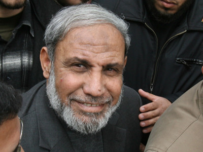 Ranitii din Fasia Gaza mor in asteptarea ambulantelor