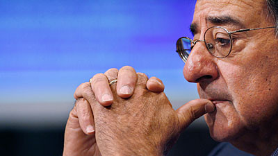Barack Obama a ales. Panetta este noul sef al CIA