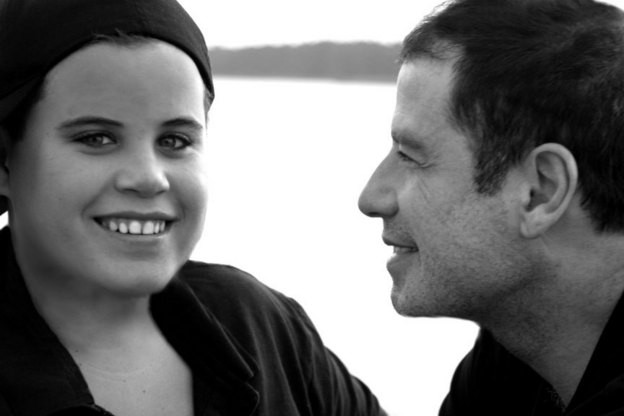 Vezi ce scandaluri au zguduit scena mondena in 2009!