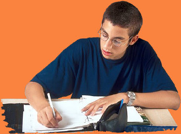 Iti "ridica" inteligenta! A aparut Viagra pentru creier