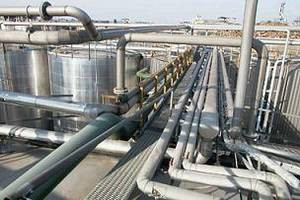 Razboiul gazelor ar putea fi declansat din nou. Surse: Ucraina refuza sa plateasca factura Rusiei