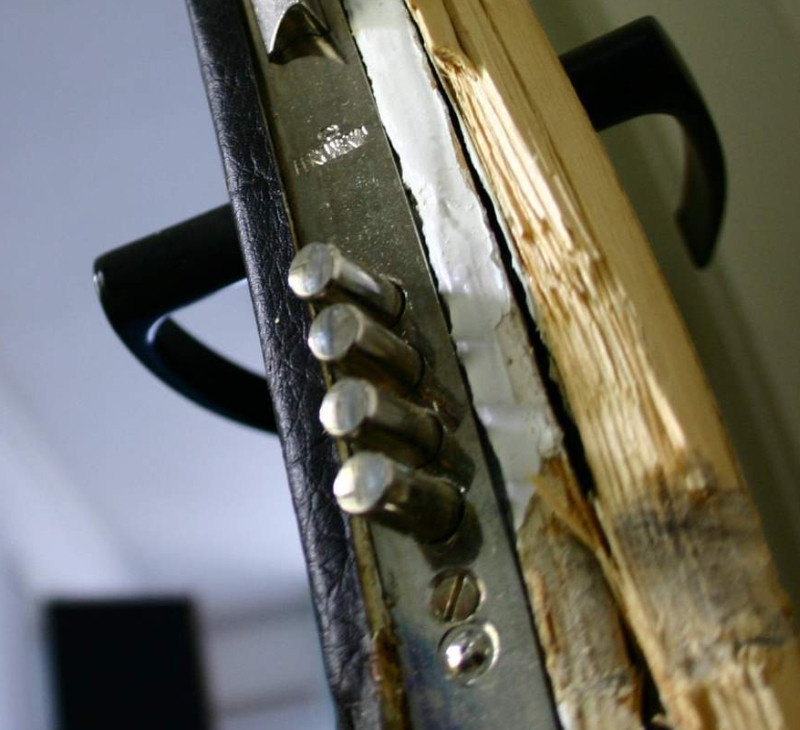 Spargere la o firma de curierat din Oradea noaptea trecuta. Care este prejudiciul