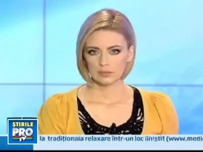 Gerul provoaca haos in trafic, in vestul Europei