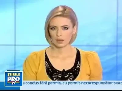 Primii care dau piept cu scumpirile anului 2009 sunt proprietarii de masini