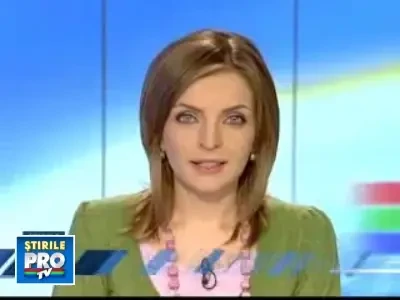 E forfota mare la munte. Vine din nou Craciunul! Pe rit vechi