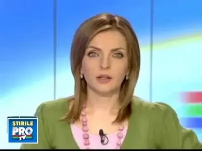 Cat pe ce sa arda de vie!