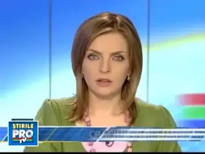 Gerul continua sa faca victime! Alti trei oameni au murit de frig