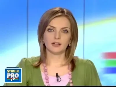 Paparazzii, pe urmele celor doua fiice ale lui Obama