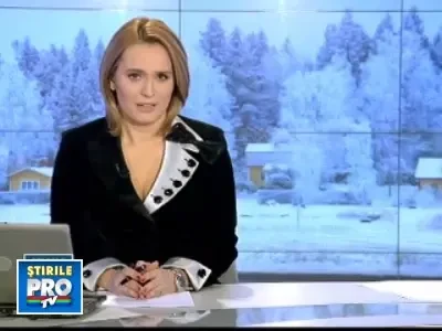 Gerul continua sa faca victime! Alti trei oameni au murit de frig