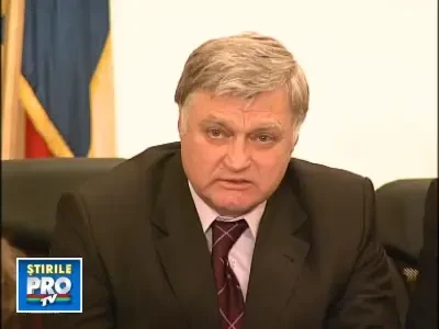 19salariiprofesori060109