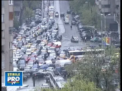 19masinieuro5beta060109