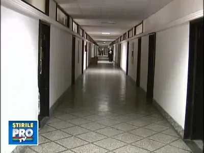 19agentiiguvernamentalebeta060109