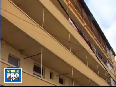 Fara impozit timp de 10 ani