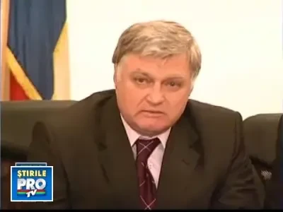 Salariile profesorilor, din nou subiect de scandal!