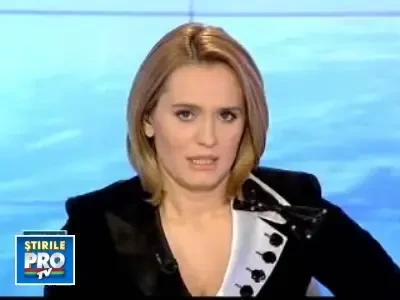 Autobuz in flacari la Alba Iulia