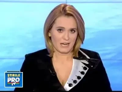 Si turcii au plonjat in ape inghetate de Boboteaza!