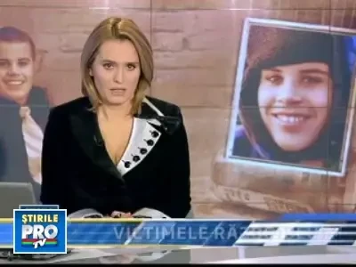 UPDATE: Fiul lui John Travolta a murit din cauza unui atac vascular