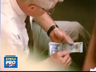 48 de fosti parlamentari vor mai lua inca trei luni leafa!