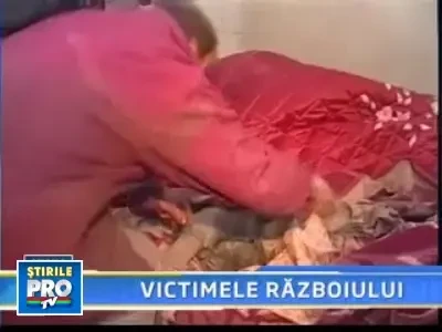 Inca nu sunt conditii pentru evacuarea romanilor din Fasia Gaza