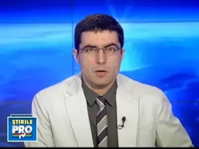 Scandal la maternitatea din Targu Jiu. Asistentele au incurcat doi bebelusi