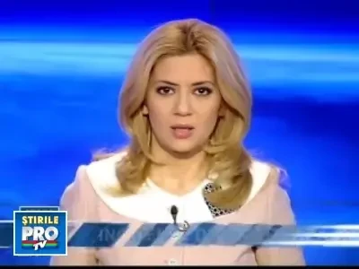 Nervi de otel! Angajatii ArcelorMittal Galati obligati sa intre in concediu