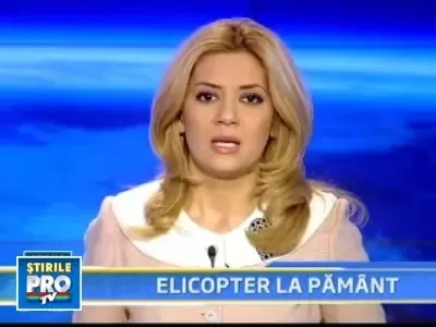 Panica in Boston, dupa ce un restaurant a fost mistuit de un incendiu