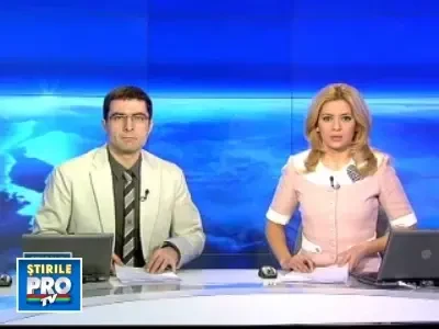 Cursa inspaimintatoare pentru pasagerii unui elicopter din Brazilia