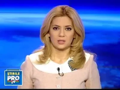 Politistii din Cleveland, Statele Unite, nu stiu de gluma!