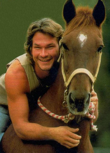 Patrick Swayze va fi incinerat